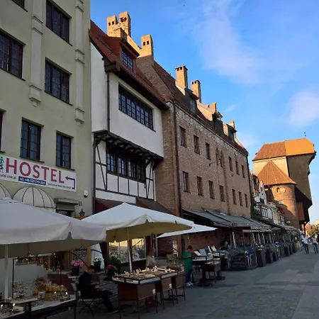 4-Friendshostel-2